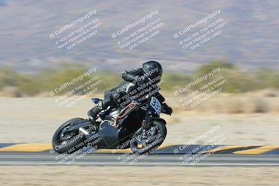 media/Mar-22-2025-CVMA (Sat) [[462c0ffedb]]/Race 15-Formula 2-CVMA Hooligans/